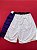 Shorts Nike Dri Fit Basketball Masculino - Imagem 7