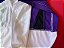 Shorts Nike Dri Fit Basketball Masculino - Imagem 6