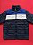 Jaqueta NBA Azul Masculina - Imagem 1