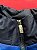 Jaqueta NBA Azul Masculina - Imagem 5