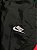 Calça Nike Sportswear Windrunner Masculina - Imagem 4