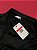Calça Nike Sportswear Windrunner Masculina - Imagem 6