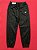 Calça Nike Sportswear Windrunner Masculina - Imagem 2