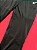 Calça Nike Dri Fit Masculina - Imagem 6