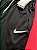 Calça Nike Dri Fit Masculina - Imagem 3