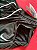 Calça Nike Dri Fit Masculina - Imagem 4