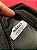 Mochila Adidas Originals 21 Litros - Imagem 5
