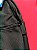 Mochila Adidas Originals 21 Litros - Imagem 4