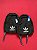 Mochila Adidas Originals 21 Litros - Imagem 1
