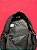 Mochila Adidas Originals 21 Litros - Imagem 6