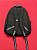 Mochila Adidas Originals 21 Litros - Imagem 7