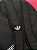 Mochila Adidas Originals 21 Litros - Imagem 8