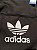 Mochila Adidas Originals 21 Litros - Imagem 3