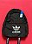 Mochila Adidas Originals 21 Litros - Imagem 2