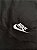 Calça Nike Sportswear Preta Masculina - Imagem 4