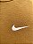 Blusa Nike Swoosh Marrom Masculina - Imagem 4