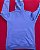Blusa Nike Swoosh Lilás Masculina - Imagem 8