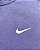 Blusa Nike Swoosh Lilás Masculina - Imagem 4