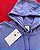 Blusa Nike Swoosh Lilás Masculina - Imagem 5