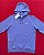 Blusa Nike Swoosh Lilás Masculina - Imagem 1