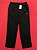 Calca Nike Moletom Swoosh Masculina (CORTE LARGO) - Imagem 2