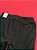 Calca Nike Moletom Swoosh Masculina (CORTE LARGO) - Imagem 10