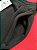 Calca Nike Moletom Swoosh Masculina (CORTE LARGO) - Imagem 6