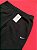 Calca Nike Moletom Swoosh Masculina (CORTE LARGO) - Imagem 4