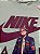 Camiseta Nike Air Masculina - Imagem 4