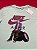 Camiseta Nike Air Masculina - Imagem 2