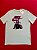 Camiseta Nike Air Masculina - Imagem 1