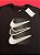 Camiseta Nike Sportswear Swoosh Masculina - Imagem 2