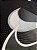 Camiseta Nike Sportswear Swoosh Masculina - Imagem 8