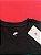 Camiseta Nike Sportswear Swoosh Masculina - Imagem 5