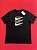 Camiseta Nike Sportswear Swoosh Masculina - Imagem 1