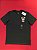 Camiseta Nike Fantasy Masculina - Imagem 2