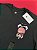 Camiseta Nike Fantasy Masculina - Imagem 3