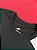 Camiseta Nike Fantasy Masculina - Imagem 4