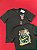Camiseta Nike Fantasy Masculina - Imagem 1