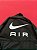 Mochila Nike Air 20 Litros - Imagem 3