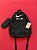 Mochila Nike Air 20 Litros - Imagem 2