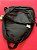 Mochila Nike Air 20 Litros - Imagem 4