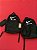 Mochila Nike Air 20 Litros - Imagem 1