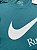 Camiseta Nike Running Masculina - Imagem 4