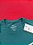 Camiseta Nike Running Masculina - Imagem 5