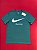 Camiseta Nike Running Masculina - Imagem 1