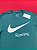 Camiseta Nike Running Masculina - Imagem 2