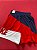 Shorts Nike Basketball Dri Fit Masculino - Imagem 5