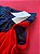 Shorts Nike Basketball Dri Fit Masculino - Imagem 3