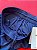 Shorts Nike Basketball Dri Fit Masculino - Imagem 4
